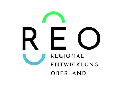 Regionalentwicklung Oberland Kommunalunternehmen