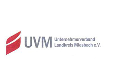 Unternehmerverband Landkreis Miesbach e.V